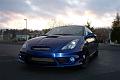 another good view of the celica